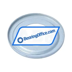 Neutral NIL6002AV rulman resim 2