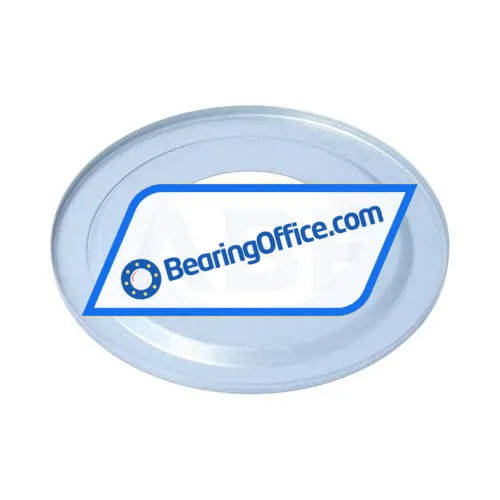 Neutral NIL6308AV bearing image 2