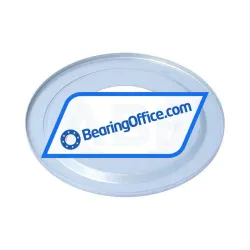 Neutral NIL6308AV rulman resim 2