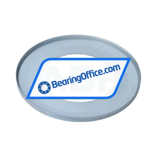 Neutral NIL30214AV bearing image 2