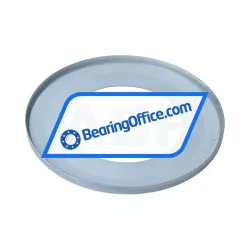 Neutral NIL30214AV rulman resim 2