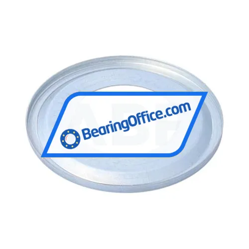 Neutral NIL6205AV bearing image 2