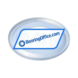 Neutral NIL6205AV rulman resim 2