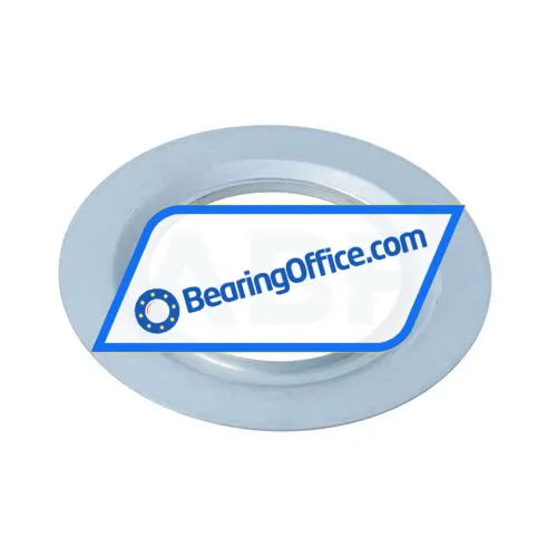 Neutral NIL6206ZJV bearing image 2