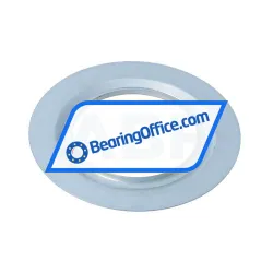 Neutral NIL6206ZJV rulman resim 2