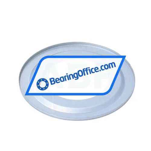 Neutral NIL6207AV bearing image 2