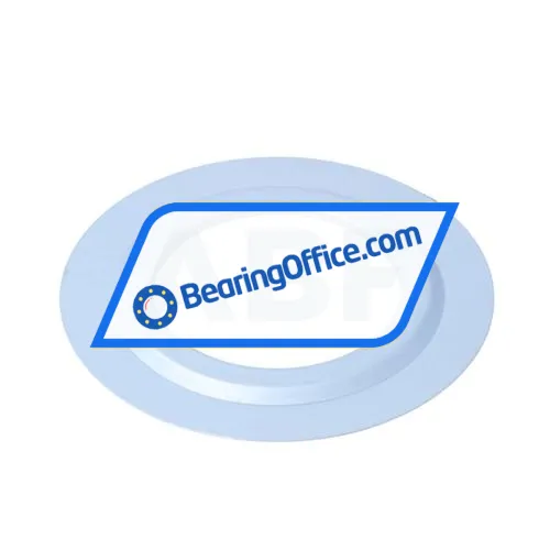 Neutral NIL6308JV bearing image 2