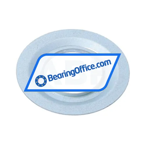 Neutral NIL6201JV bearing image 2