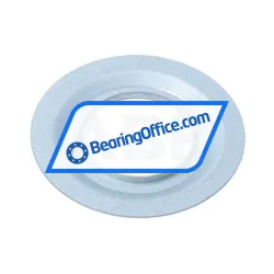 Neutral NIL6201JV rulman resim 2