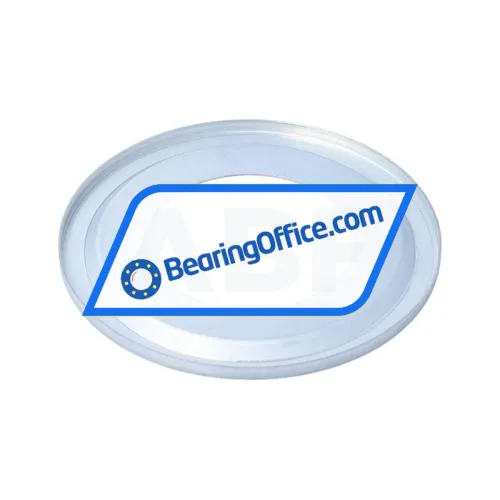 Neutral NIL6206AV bearing image 2