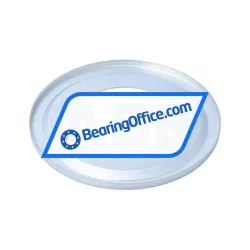 Neutral NIL6206AV rulman resim 2