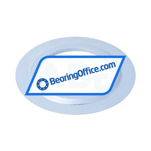 Neutral NIL6208JV bearing image 2