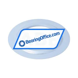 Neutral NIL6208JV rulman resim 2