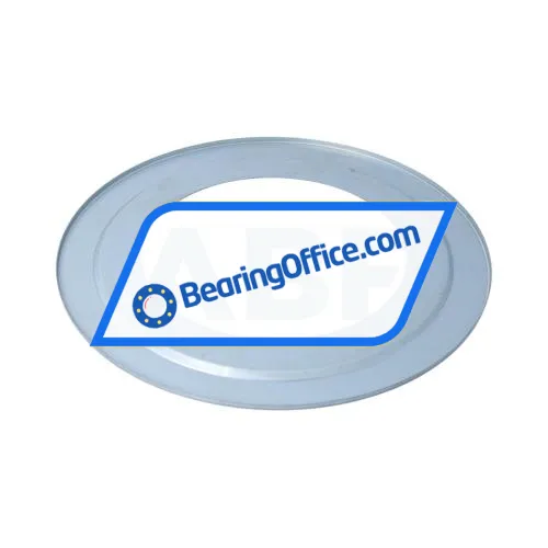 Neutral NIL6228AV bearing image 2