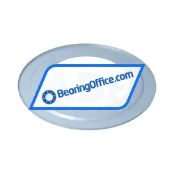 Neutral NIL6228AV rulman resim 2