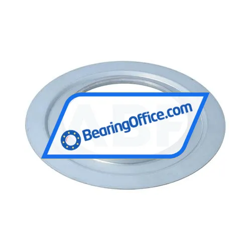 Neutral NIL30215JV bearing image 2