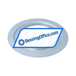 Neutral NIL30215JV rulman resim 2