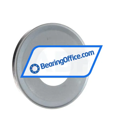 NILOS GmbH & Co NIL30308AV NILOS GmbH & Co bearing image 2