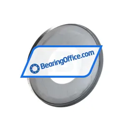 NILOS GmbH & Co NIL30308AV NILOS GmbH & Co