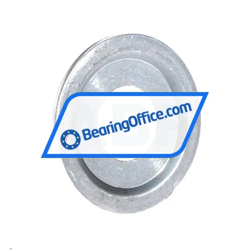 NILOS GmbH & Co NIL6307AV NILOS GmbH & Co