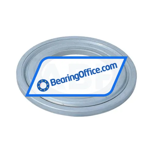 NILOS GmbH & Co NIL40X68LSTO NILOS GmbH & Co