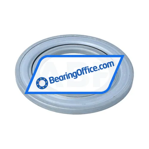 NILOS GmbH & Co NIL40X68LSTO NILOS GmbH & Co bearing image 2