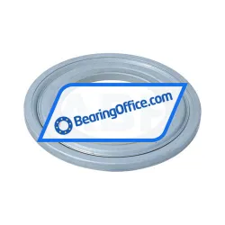 NILOS GmbH & Co NIL40X68LSTO NILOS GmbH & Co