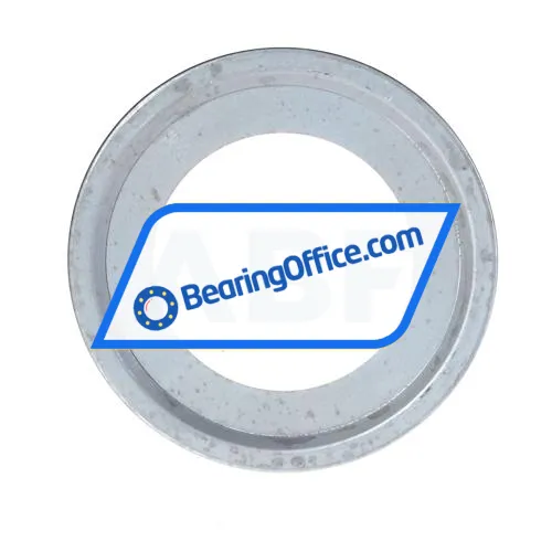 NILOS GmbH & Co NIL6214AV NILOS GmbH & Co