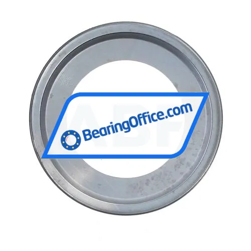 NILOS GmbH & Co NIL6214AV NILOS GmbH & Co bearing image 2