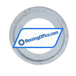 NILOS GmbH & Co NIL6214AV NILOS GmbH & Co