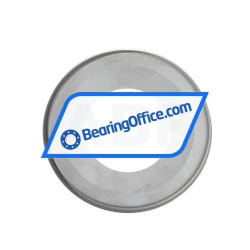 NILOS GmbH & Co NIL30208AV NILOS GmbH & Co