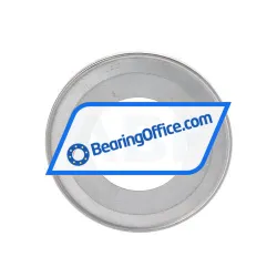 NILOS GmbH & Co NIL30208AV NILOS GmbH & Co rulman resim 2