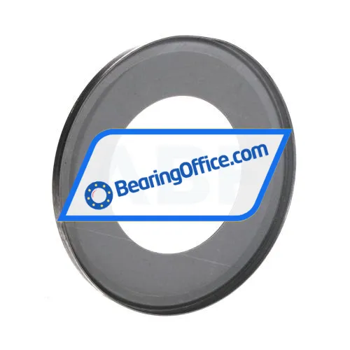 NILOS GmbH & Co NIL30212AV NILOS GmbH & Co