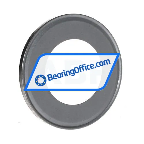 NILOS GmbH & Co NIL30212AV NILOS GmbH & Co bearing image 2