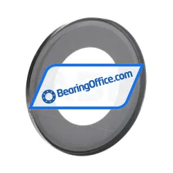 NILOS GmbH & Co NIL30212AV NILOS GmbH & Co