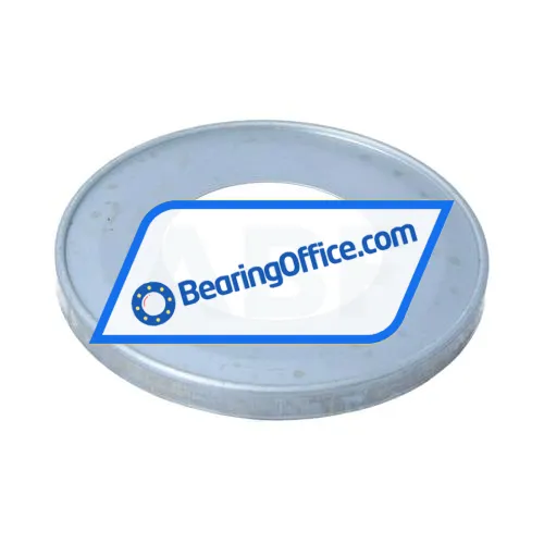 NILOS GmbH & Co NIL32207AV NILOS GmbH & Co