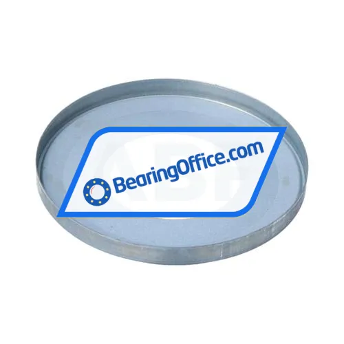 NILOS GmbH & Co NIL32207AV NILOS GmbH & Co bearing image 2