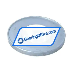 NILOS GmbH & Co NIL32207AV NILOS GmbH & Co