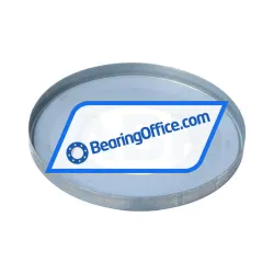 NILOS GmbH & Co NIL32207AV NILOS GmbH & Co rulman resim 2