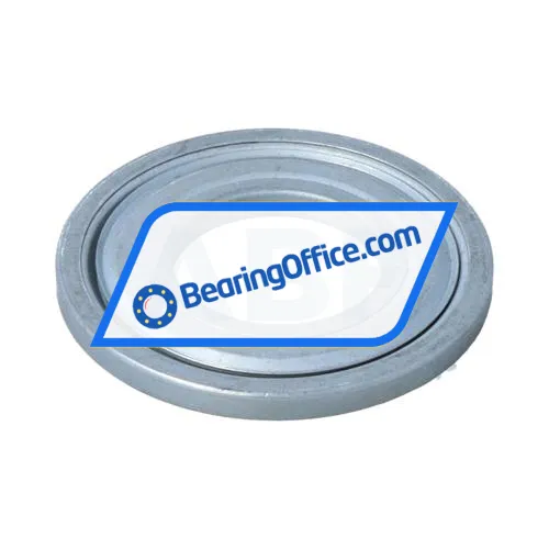 NILOS GmbH & Co NIL25X52LSTO NILOS GmbH & Co