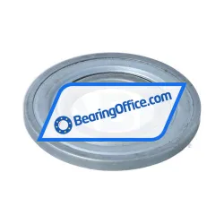 NILOS GmbH & Co NIL25X52LSTO NILOS GmbH & Co rulman resim 2