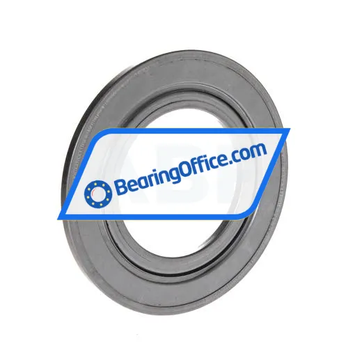 NILOS GmbH & Co NILLSTO50X90 NILOS GmbH & Co