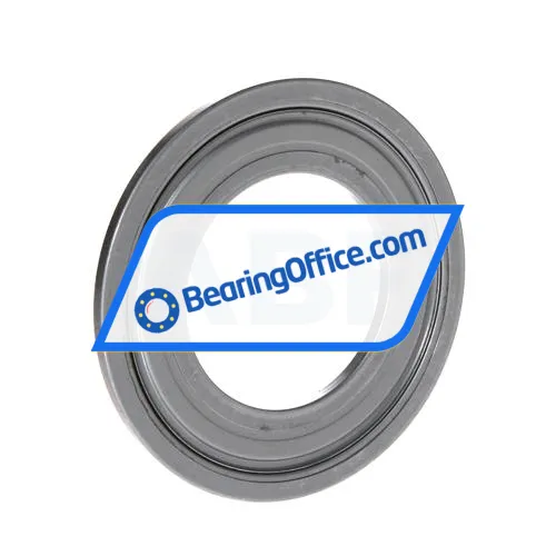 NILOS GmbH & Co NILLSTO50X90 NILOS GmbH & Co bearing image 2