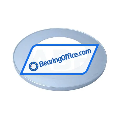 NILOS GmbH & Co NIL30228AV NILOS GmbH & Co