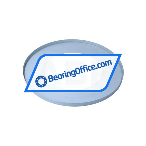 NILOS GmbH & Co NIL30228AV NILOS GmbH & Co bearing image 2