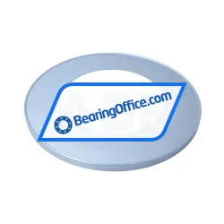 NILOS GmbH & Co NIL30228AV NILOS GmbH & Co