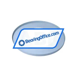 NILOS GmbH & Co NIL30228AV NILOS GmbH & Co rulman resim 2