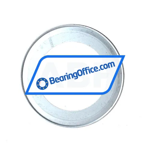 SKF NIL32016XAV bearing image 2