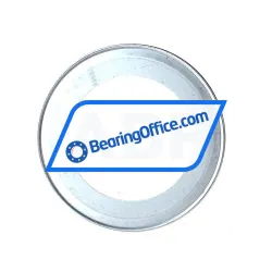 SKF NIL32016XAV rulman resim 2