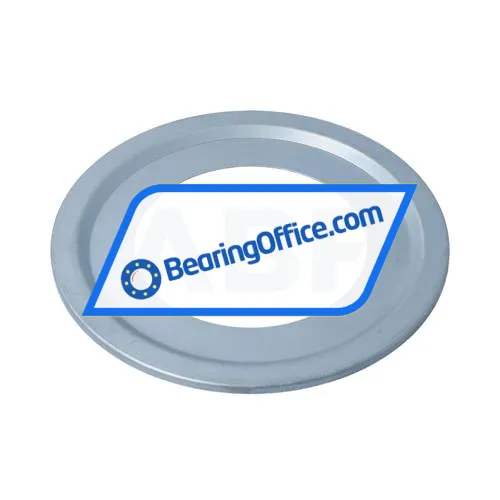 NILOS GmbH & Co NIL6208ZAV NILOS GmbH & Co